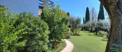 34-villa-vendita-sirmione-lago-garda