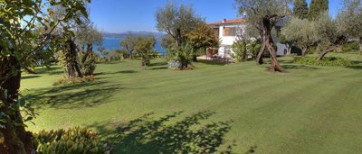 25-villa-vendita-sirmione-lago-garda