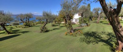 26-villa-vendita-sirmione-lago-garda