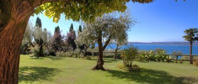 27-villa-vendita-sirmione-lago-garda