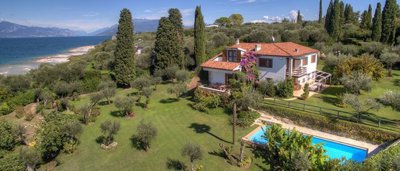 43-villa-vendita-sirmione-lago-garda