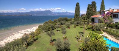 45-villa-vendita-sirmione-lago-garda