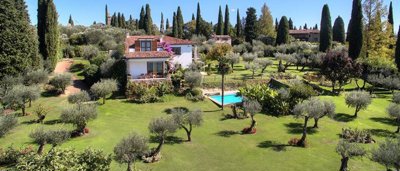 49-villa-vendita-sirmione-lago-garda