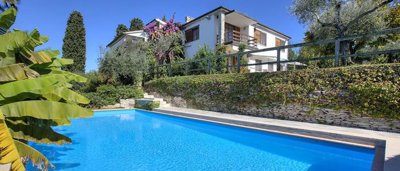 31-villa-vendita-sirmione-lago-garda