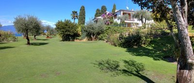 36-villa-vendita-sirmione-lago-garda