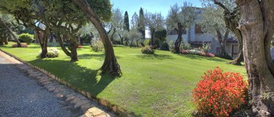 40-villa-vendita-sirmione-lago-garda