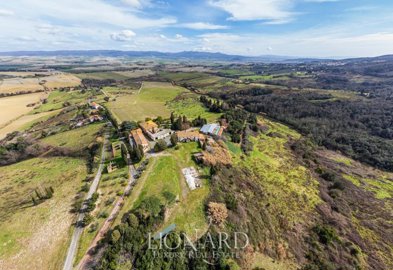 meravigliosa-fattoria-circondata-dalle-vigne-