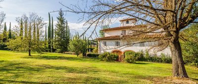 villa-toscana-18