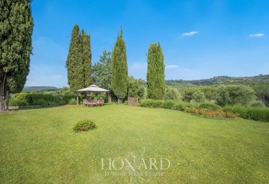 proprieta-toscana-8