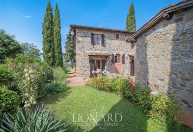 proprieta-toscana-13