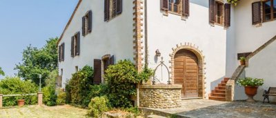 08-residenza-di-prestigio