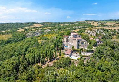 proprieta-toscana-1