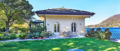 lake-como-panoramic-villa-for-sale8