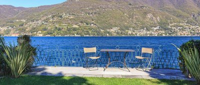 lake-como-panoramic-villa-for-sale7