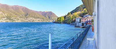 lake-como-panoramic-villa-for-sale13