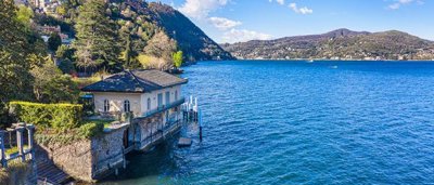 lake-como-panoramic-villa-for-sale45