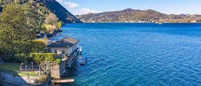 lake-como-panoramic-villa-for-sale46