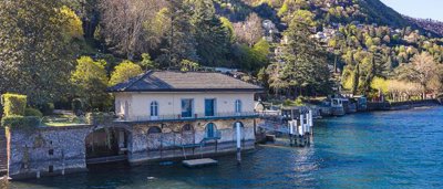 lake-como-panoramic-villa-for-sale47