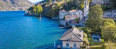 lake-como-panoramic-villa-for-sale53