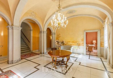 incantevole-villa-vicino-firenze246xxl