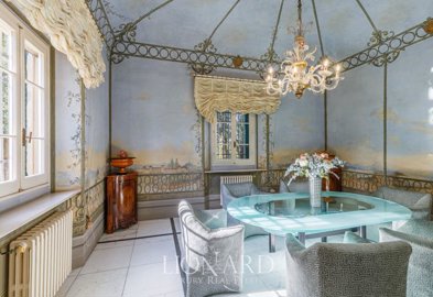 incantevole-villa-vicino-firenze249xxl