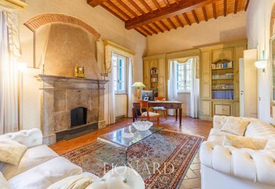 incantevole-villa-vicino-firenze252xxl