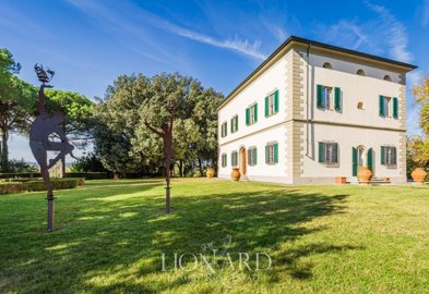 incantevole-villa-vicino-firenze219xxl