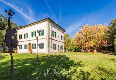 incantevole-villa-vicino-firenze220xxl