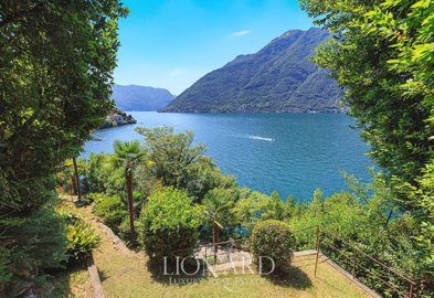 villa-sul-lago-di-como8