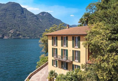 villa-sul-lago-di-como52