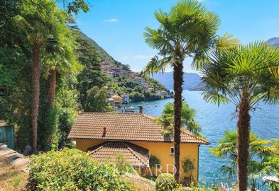 villa-sul-lago-di-como10