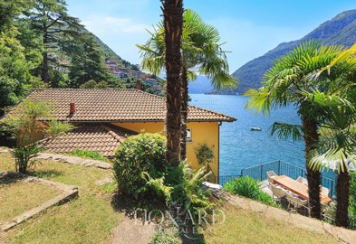 villa-sul-lago-di-como5