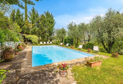 estate-toscana-128