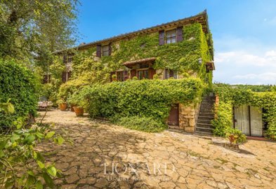 estate-toscana-114