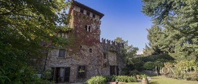 2026237castello-vendita-lombardia