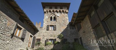 2025631castello-vendita-lombardia