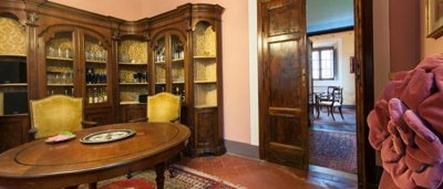 2333233villa-lucca-2