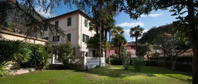 2334142villa-lucca-45