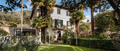 2334041villa-lucca-46