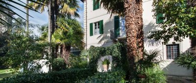 2333940villa-lucca-38