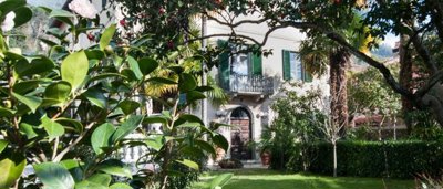 2333839villa-lucca-39