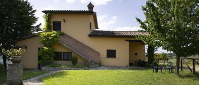 casale-umbria-16