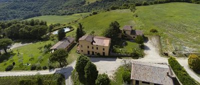 casale-umbria-37