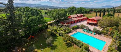 556132agriturismoumbriaweb