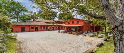 56132agriturismoumbriaweb