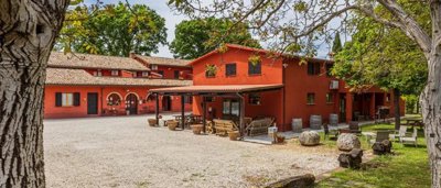 66132agriturismoumbriaweb