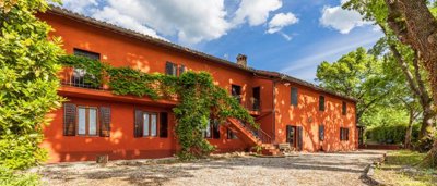 396132agriturismoumbriaweb