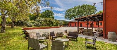 76132agriturismoumbriaweb