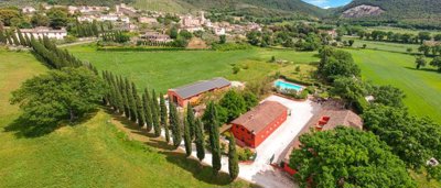 566132agriturismoumbriaweb