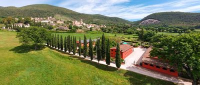 586132agriturismoumbriaweb